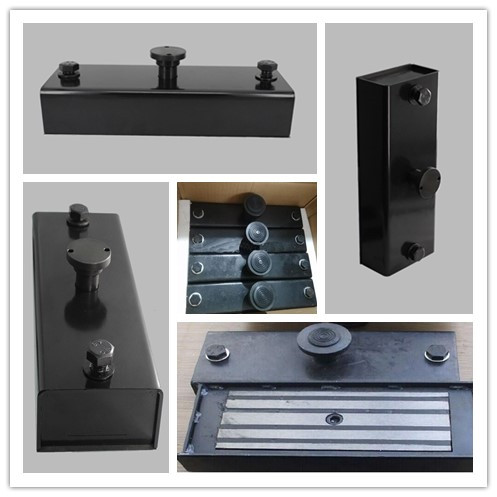 Precast Concrete Magnet.jpg