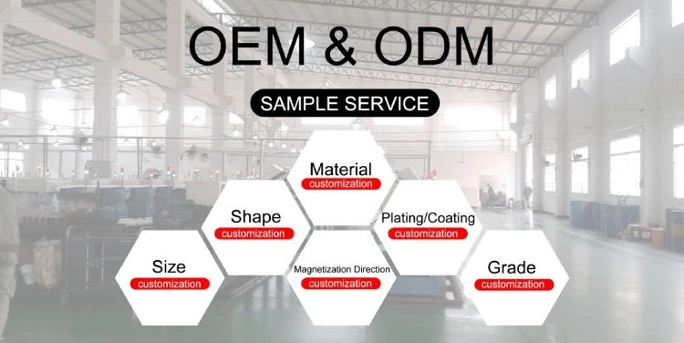 OEM service