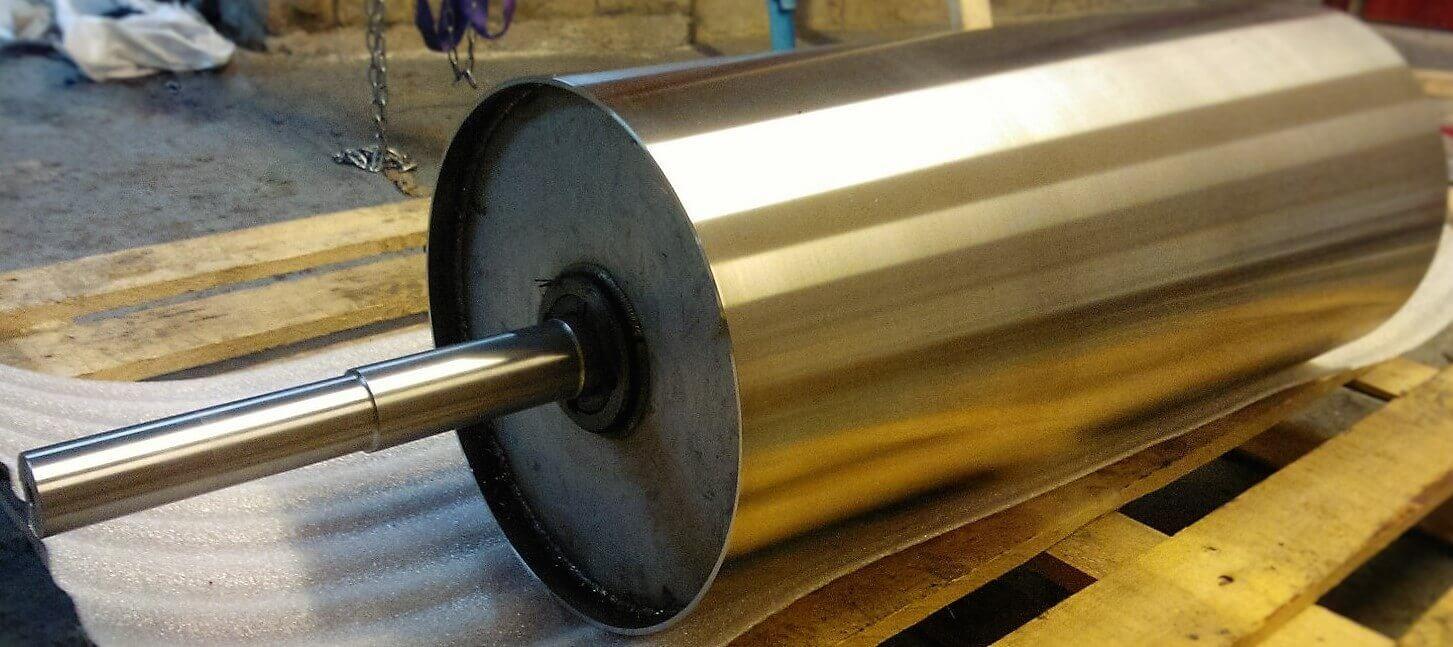 magnetic separator magnetic separator