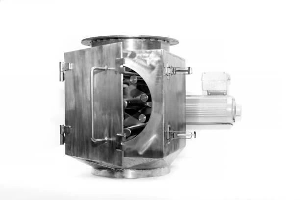 magnetic separator magnetic separator