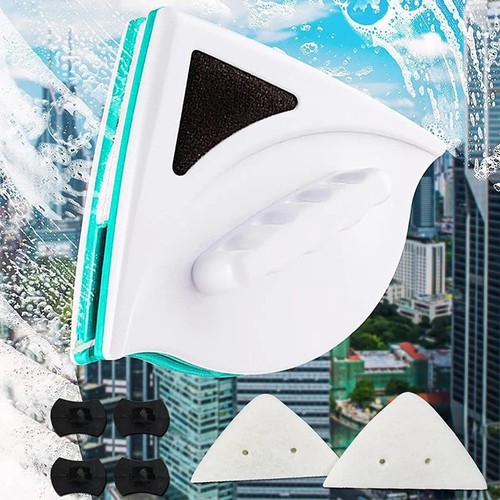 magnet in household items magnet in household items