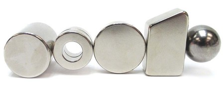 Neodymium magnets Neodymium magnets