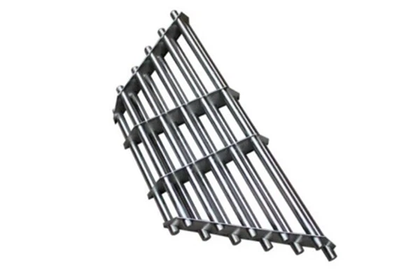 Magnetic Grate Gird Magnetic Grate Gird