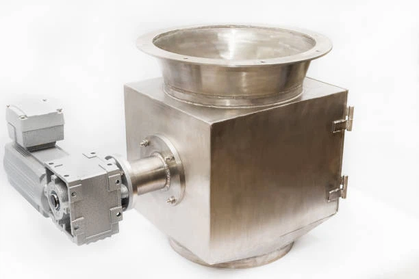 magnetic filter magnetic filter