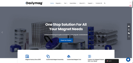 #4. Dailymag #4. Dailymag