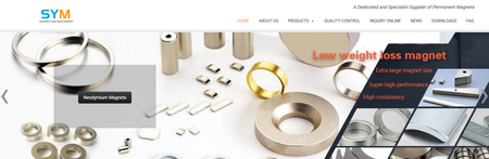 #9. Sinnyuan #9. Sinnyuan