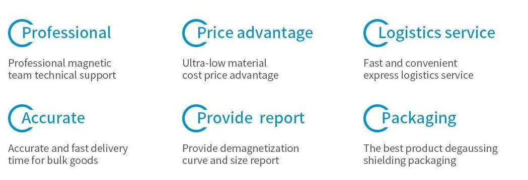 Company Advantages Company Advantages