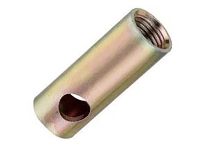 Aixecaments de preses de formigó aixecadores de les preses