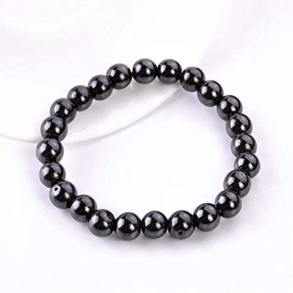 magnet bracelet