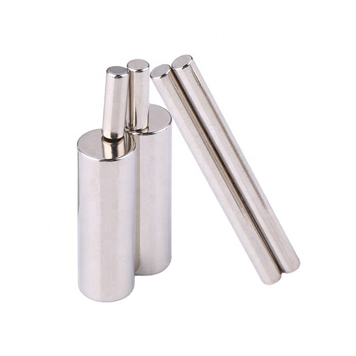mini neodymium magnets